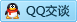 QQ在线咨询403927600